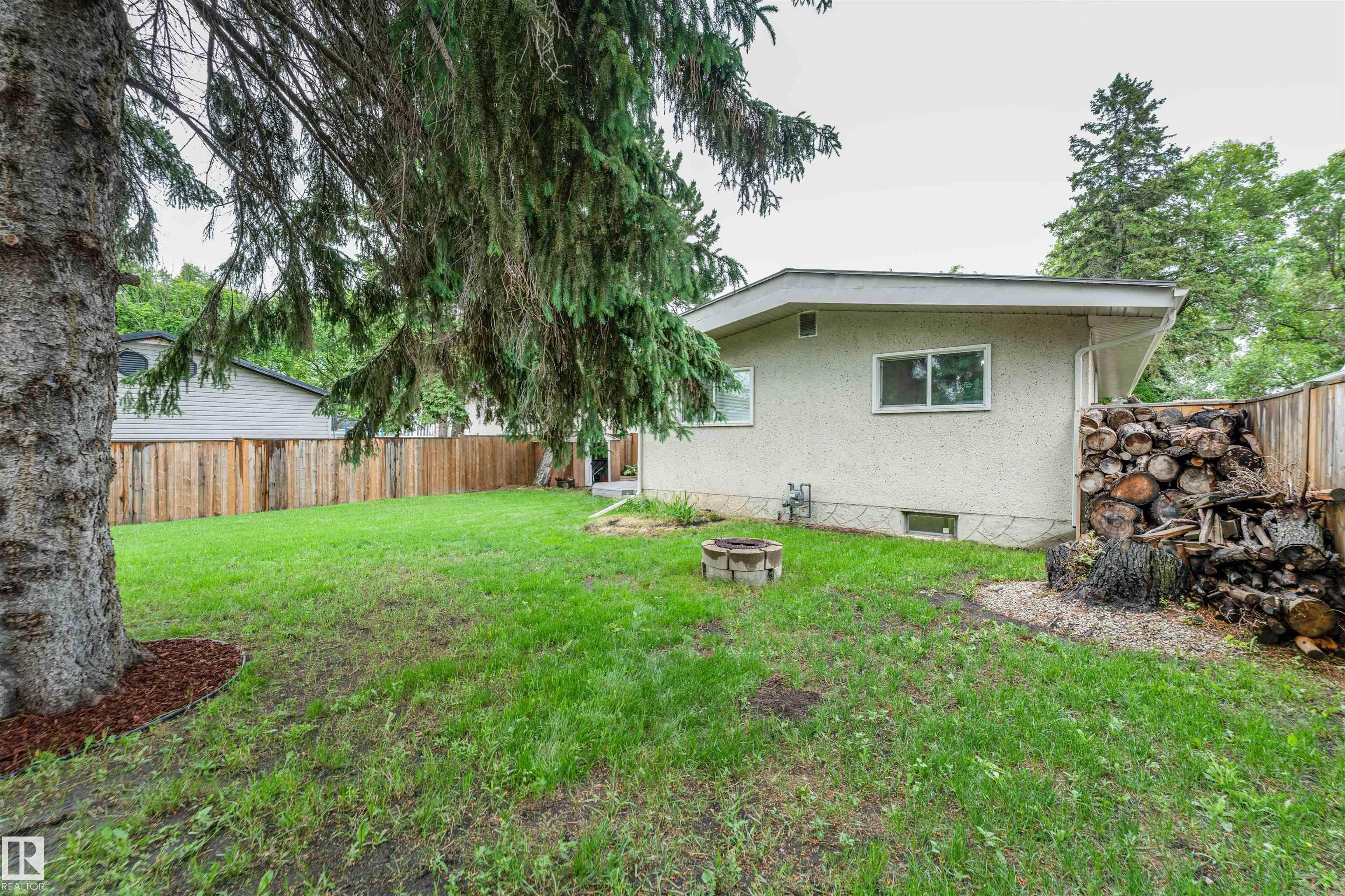 Photo 48 at 60 Fenwick Crescent, Forest Lawn, St. Albert