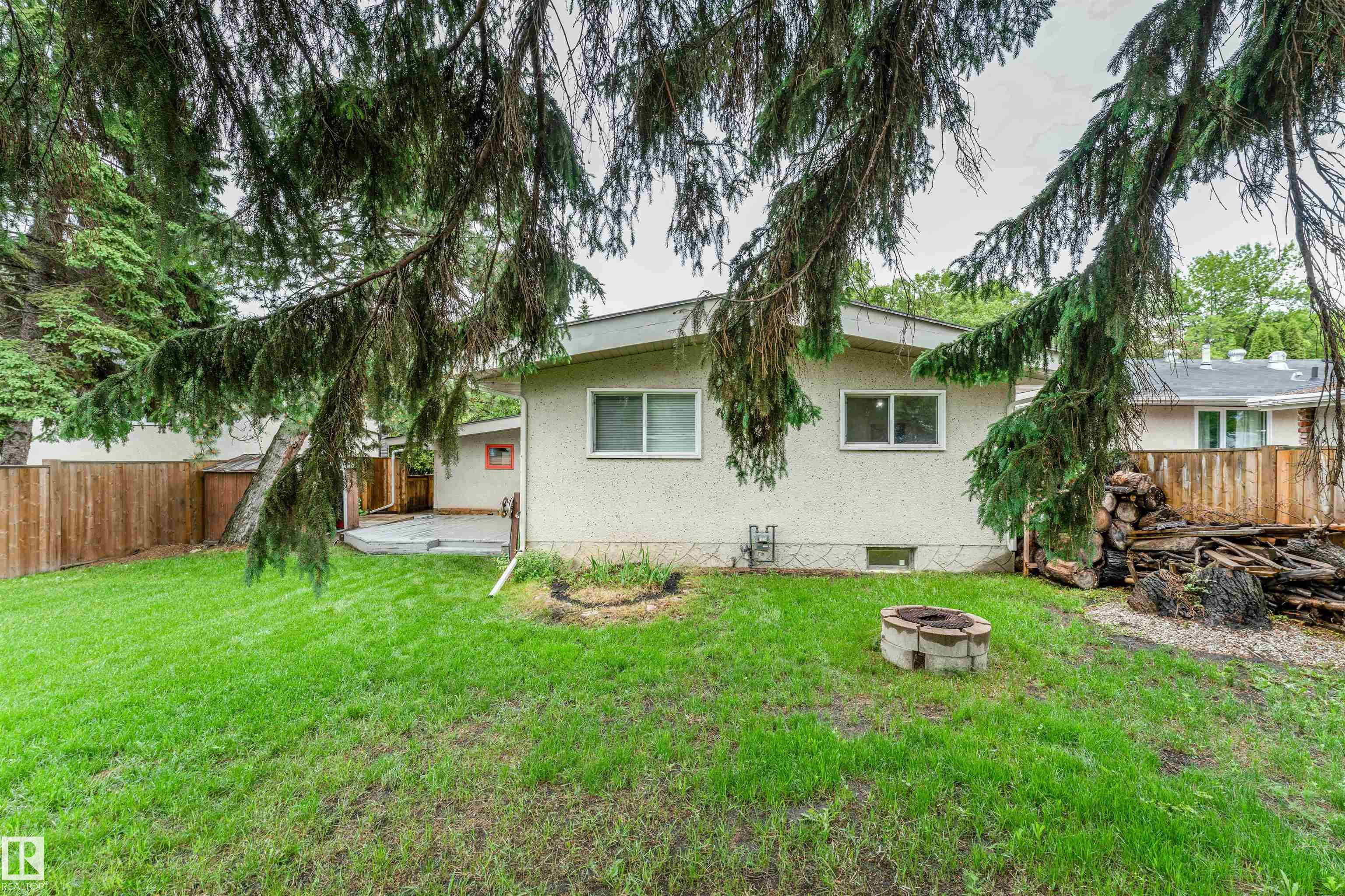 Photo 49 at 60 Fenwick Crescent, Forest Lawn, St. Albert