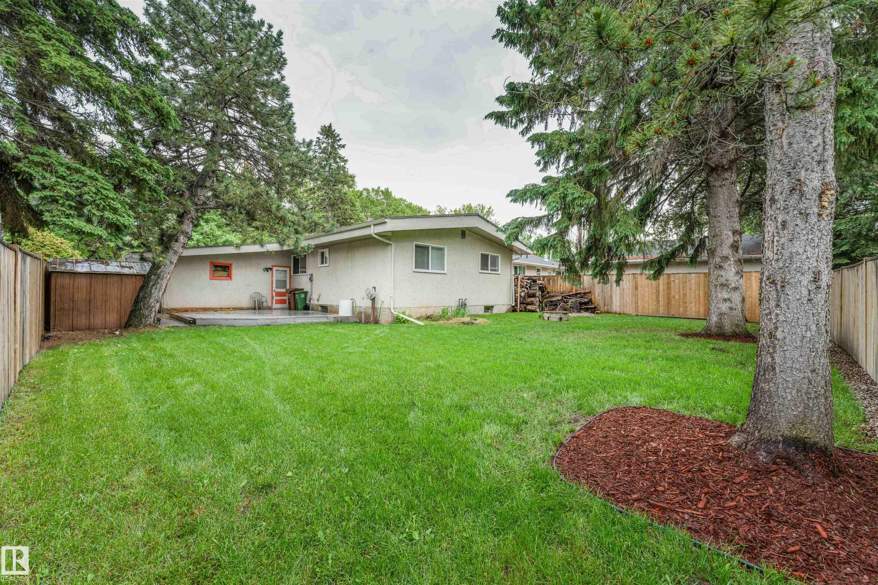 Photo 50 at 60 Fenwick Crescent, Forest Lawn, St. Albert