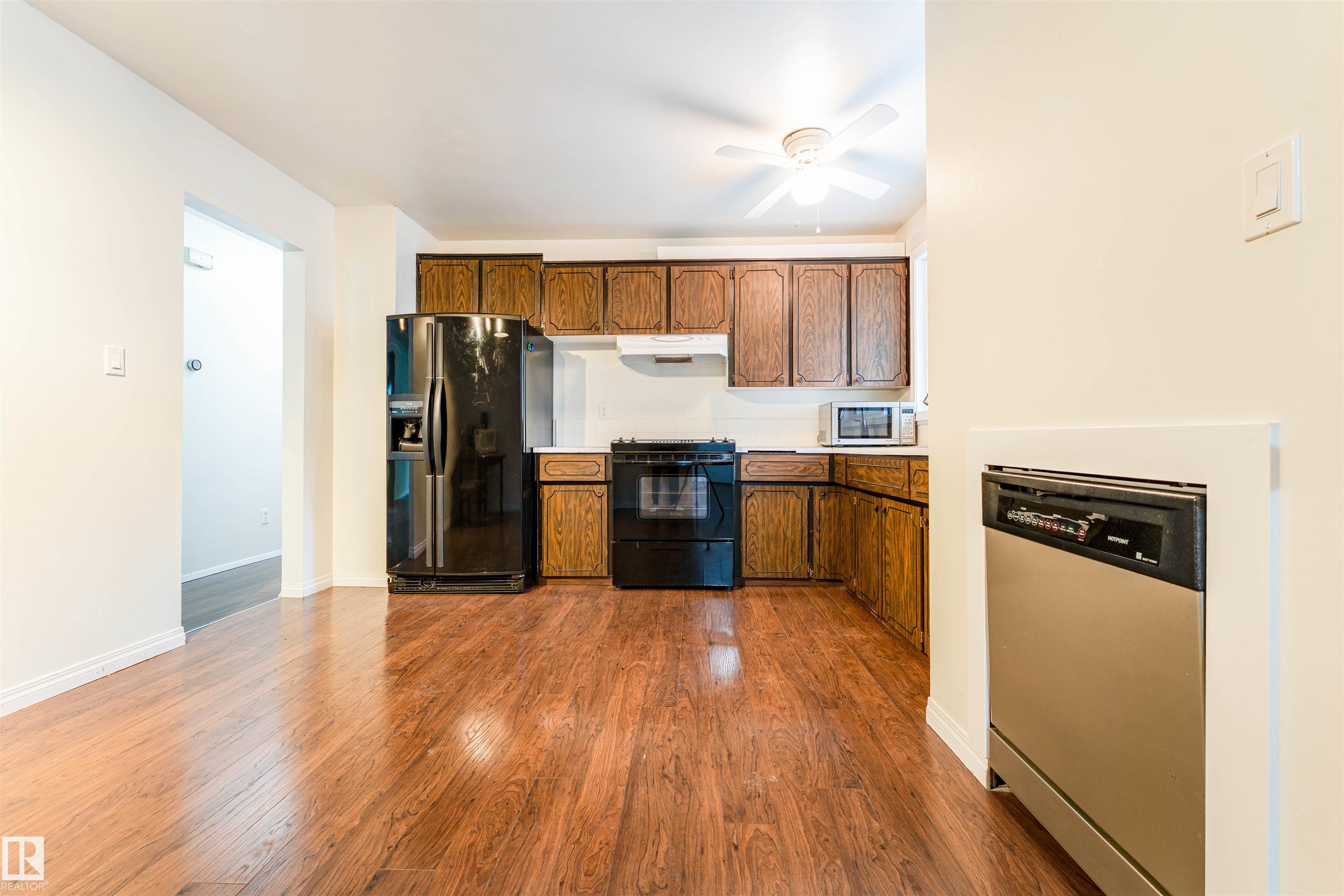 Photo 6 at 60 Fenwick Crescent, Forest Lawn, St. Albert