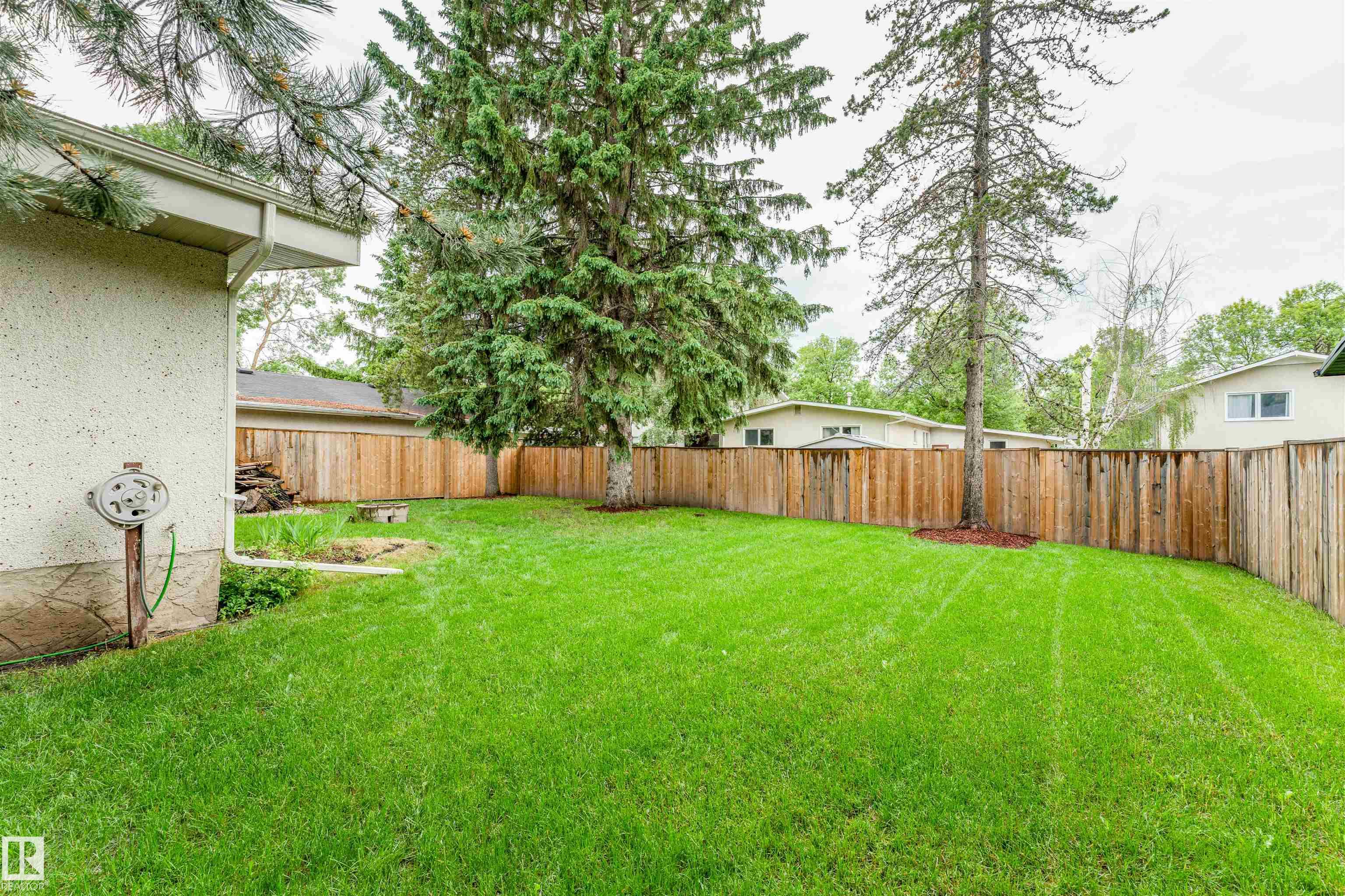 Photo 51 at 60 Fenwick Crescent, Forest Lawn, St. Albert