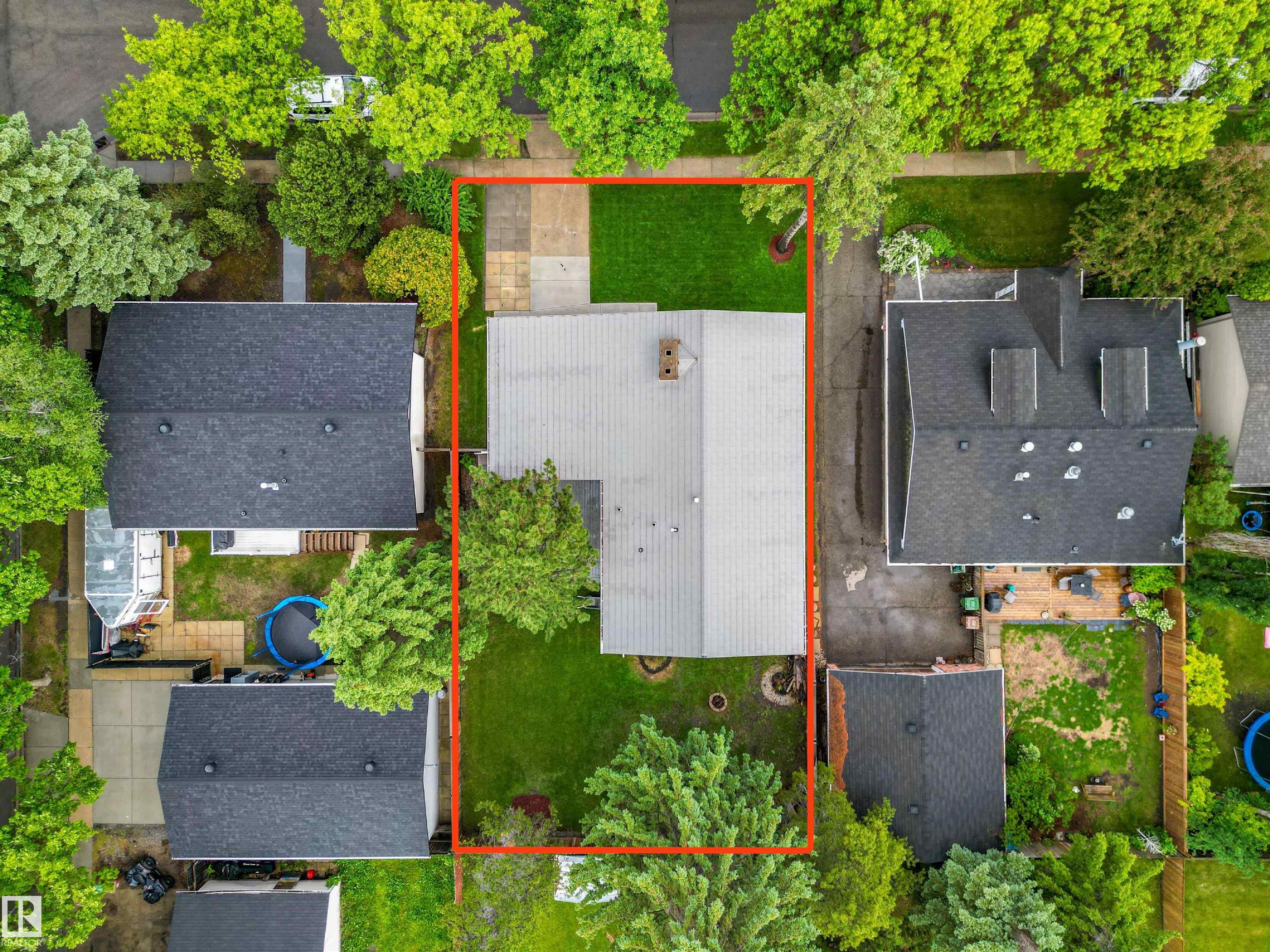Photo 53 at 60 Fenwick Crescent, Forest Lawn, St. Albert