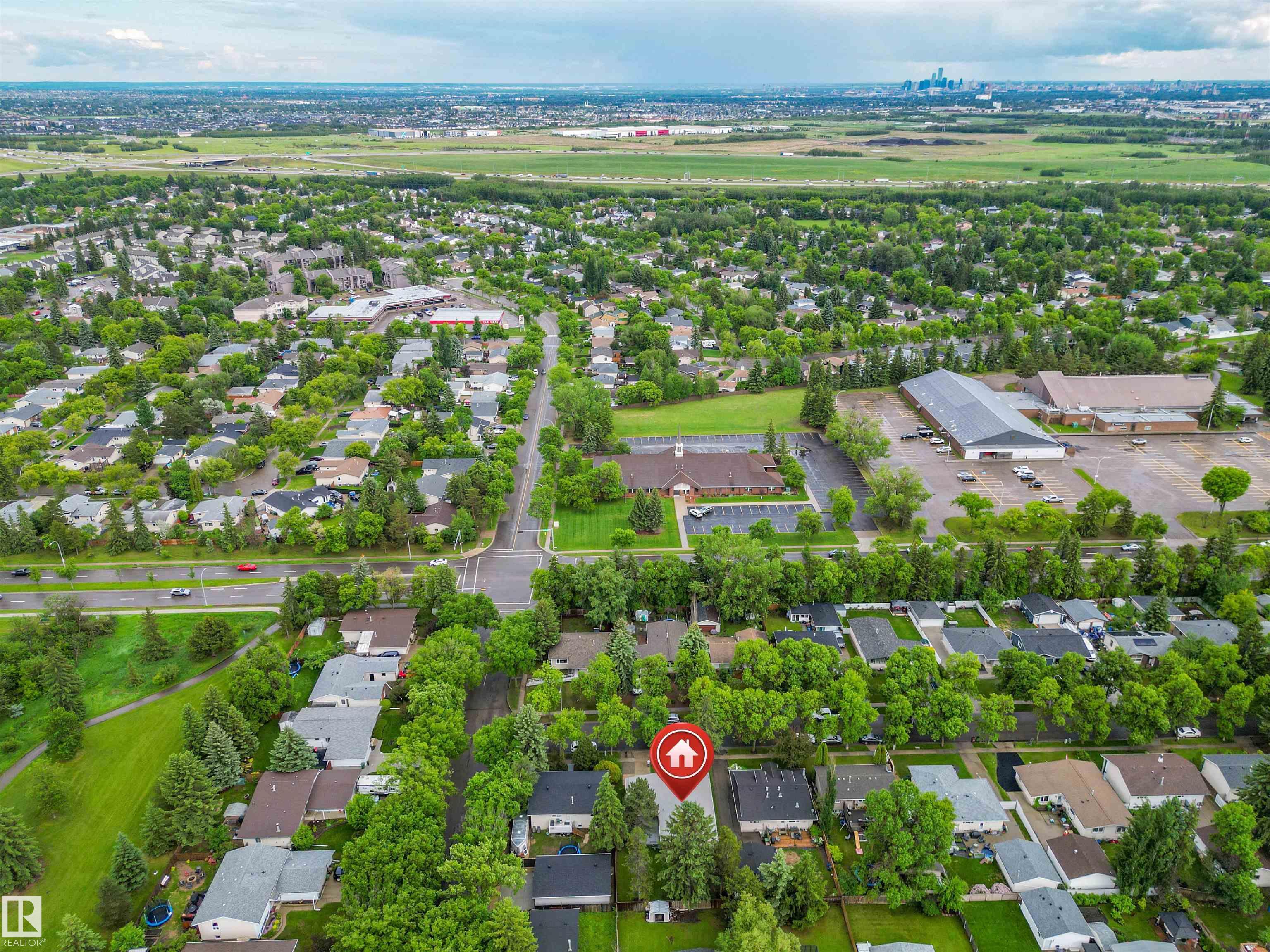 Photo 54 at 60 Fenwick Crescent, Forest Lawn, St. Albert
