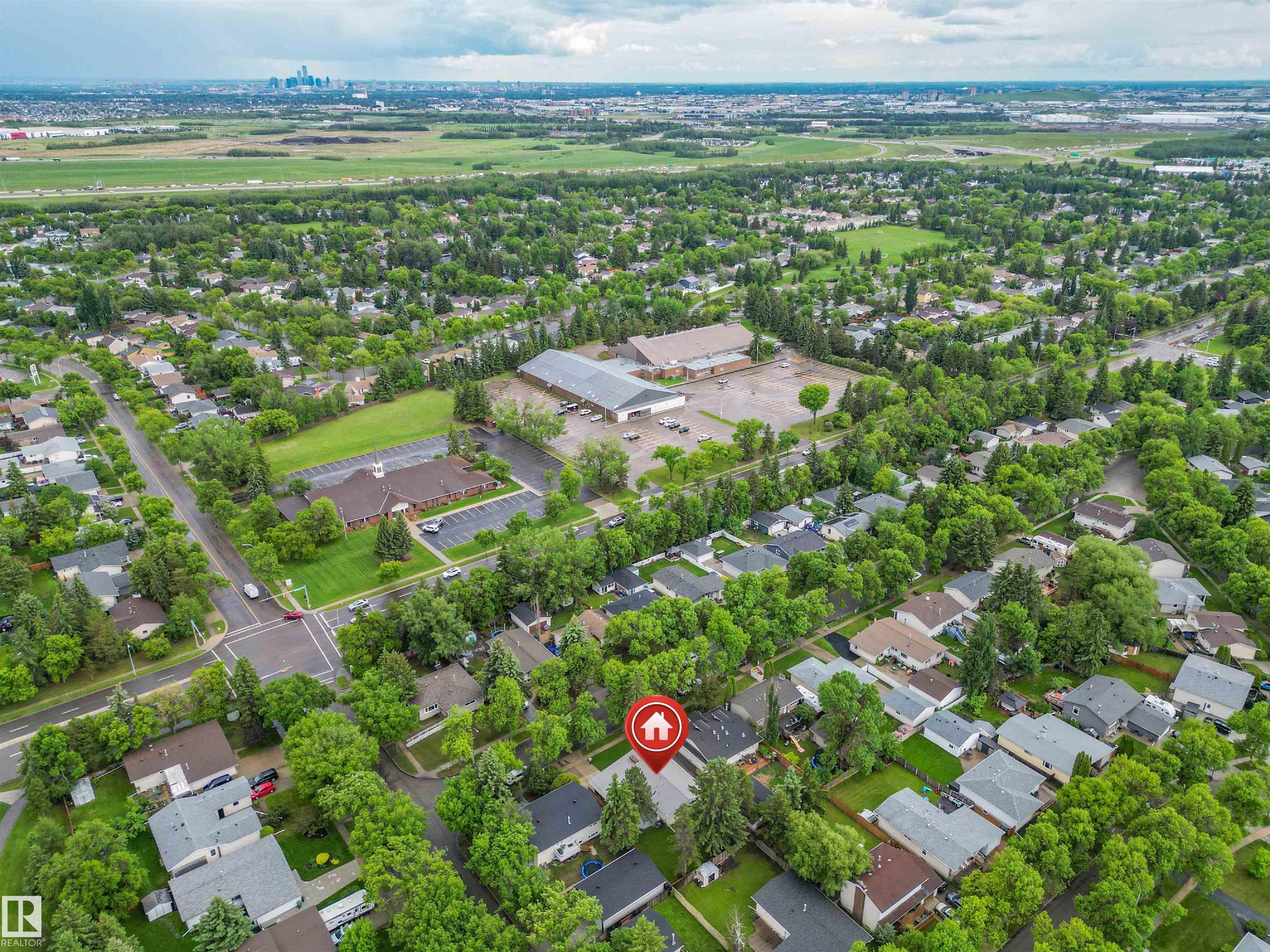 Photo 55 at 60 Fenwick Crescent, Forest Lawn, St. Albert