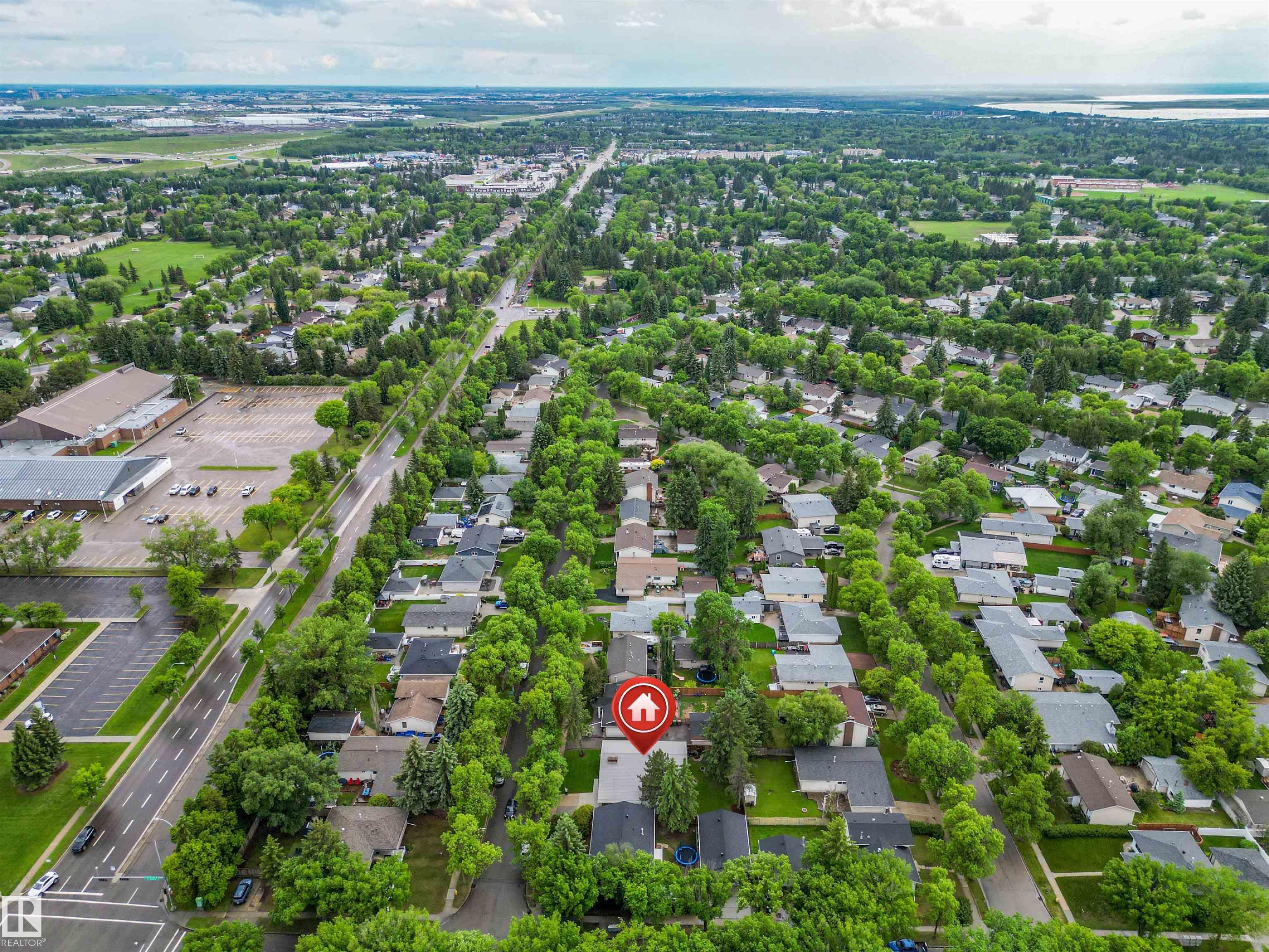 Photo 56 at 60 Fenwick Crescent, Forest Lawn, St. Albert