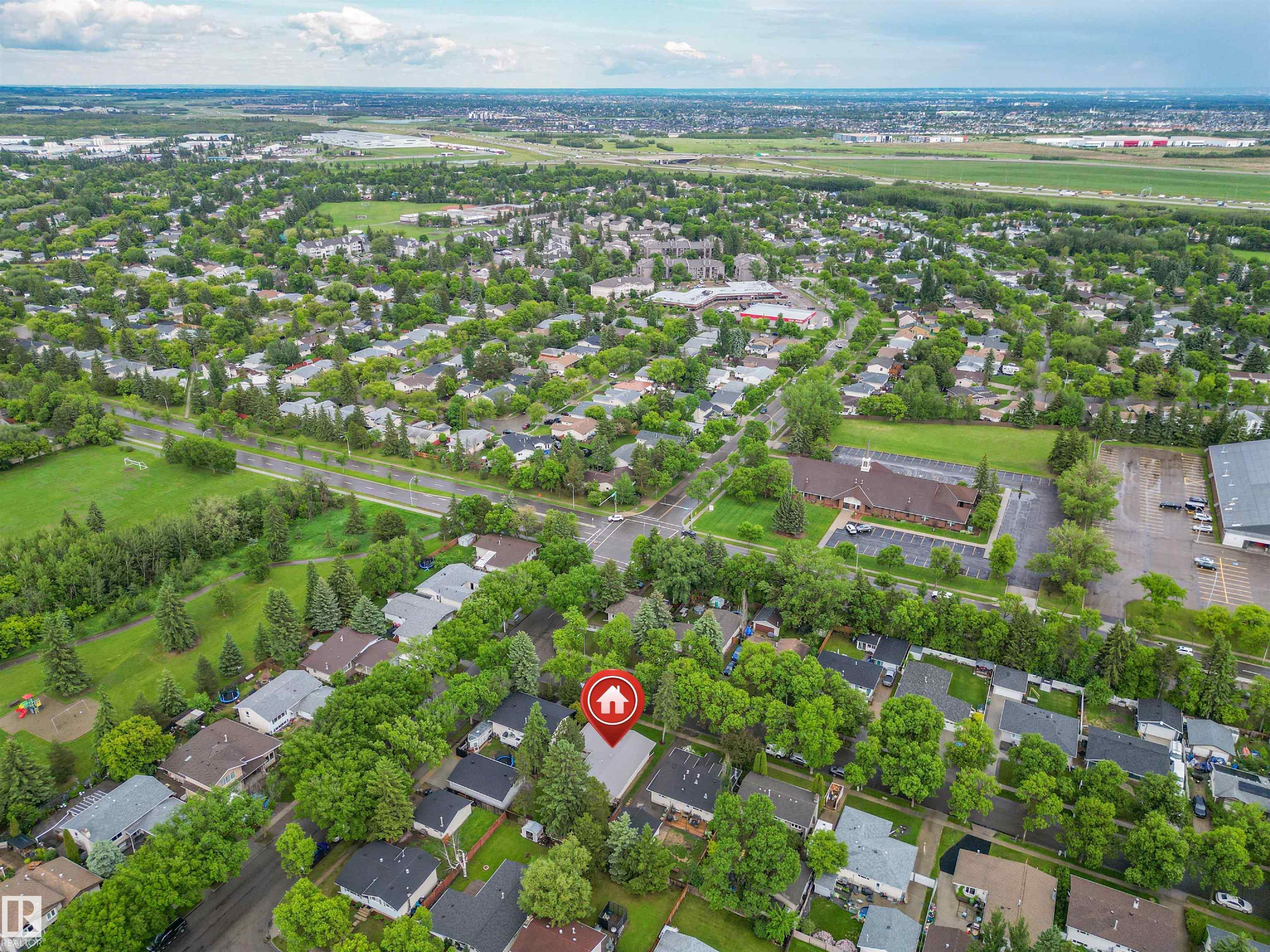 Photo 57 at 60 Fenwick Crescent, Forest Lawn, St. Albert