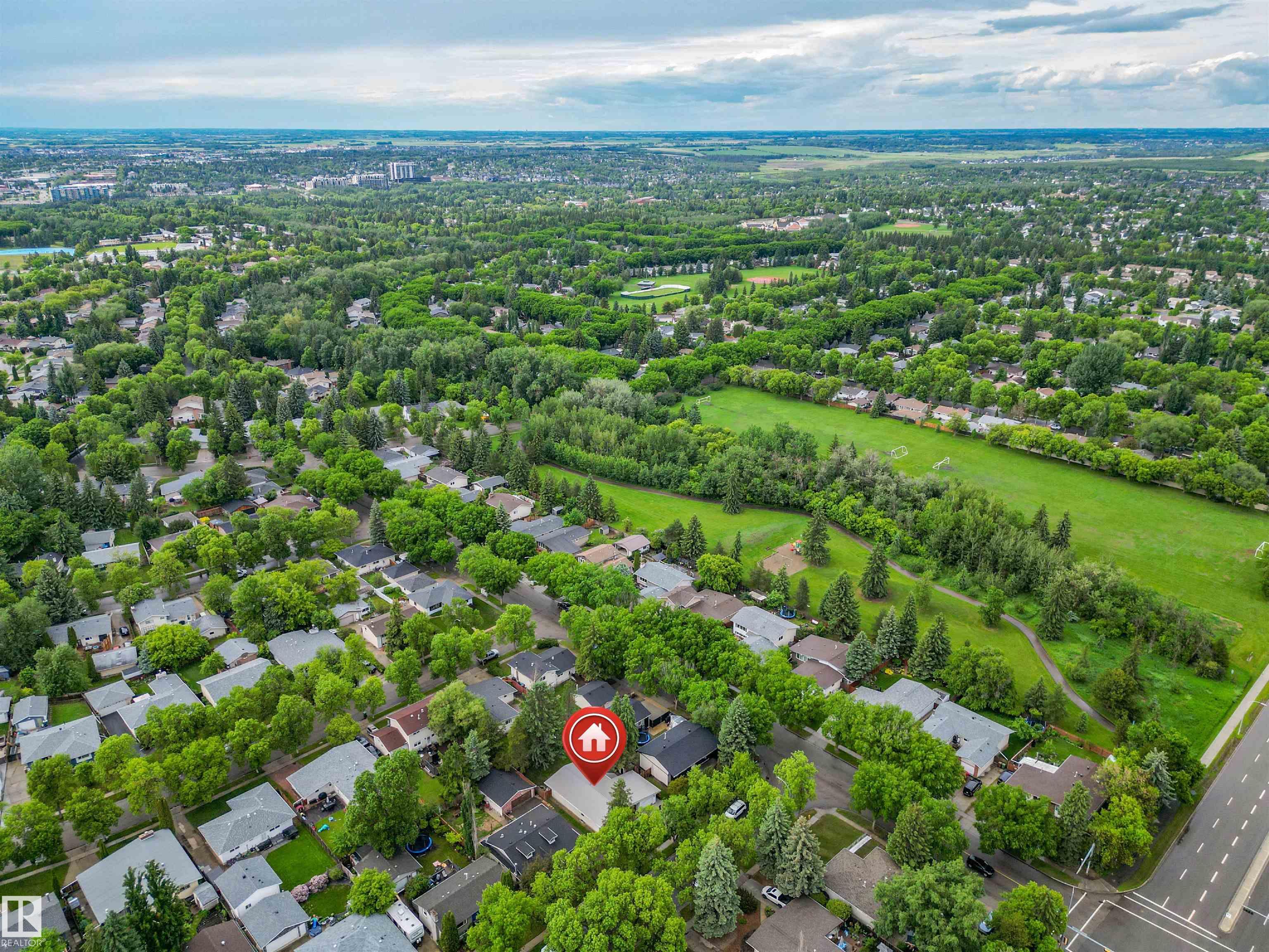 Photo 59 at 60 Fenwick Crescent, Forest Lawn, St. Albert
