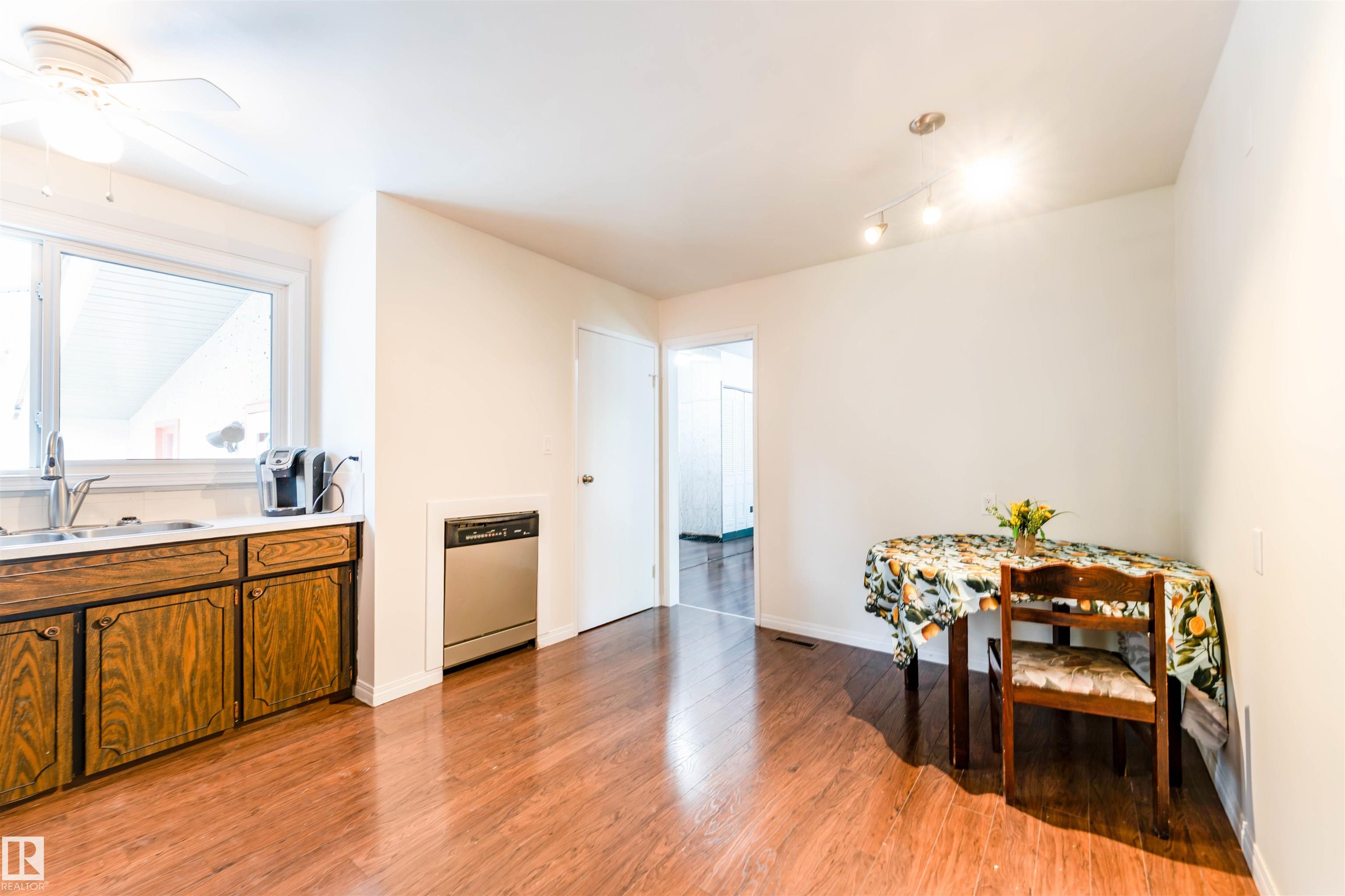 Photo 8 at 60 Fenwick Crescent, Forest Lawn, St. Albert