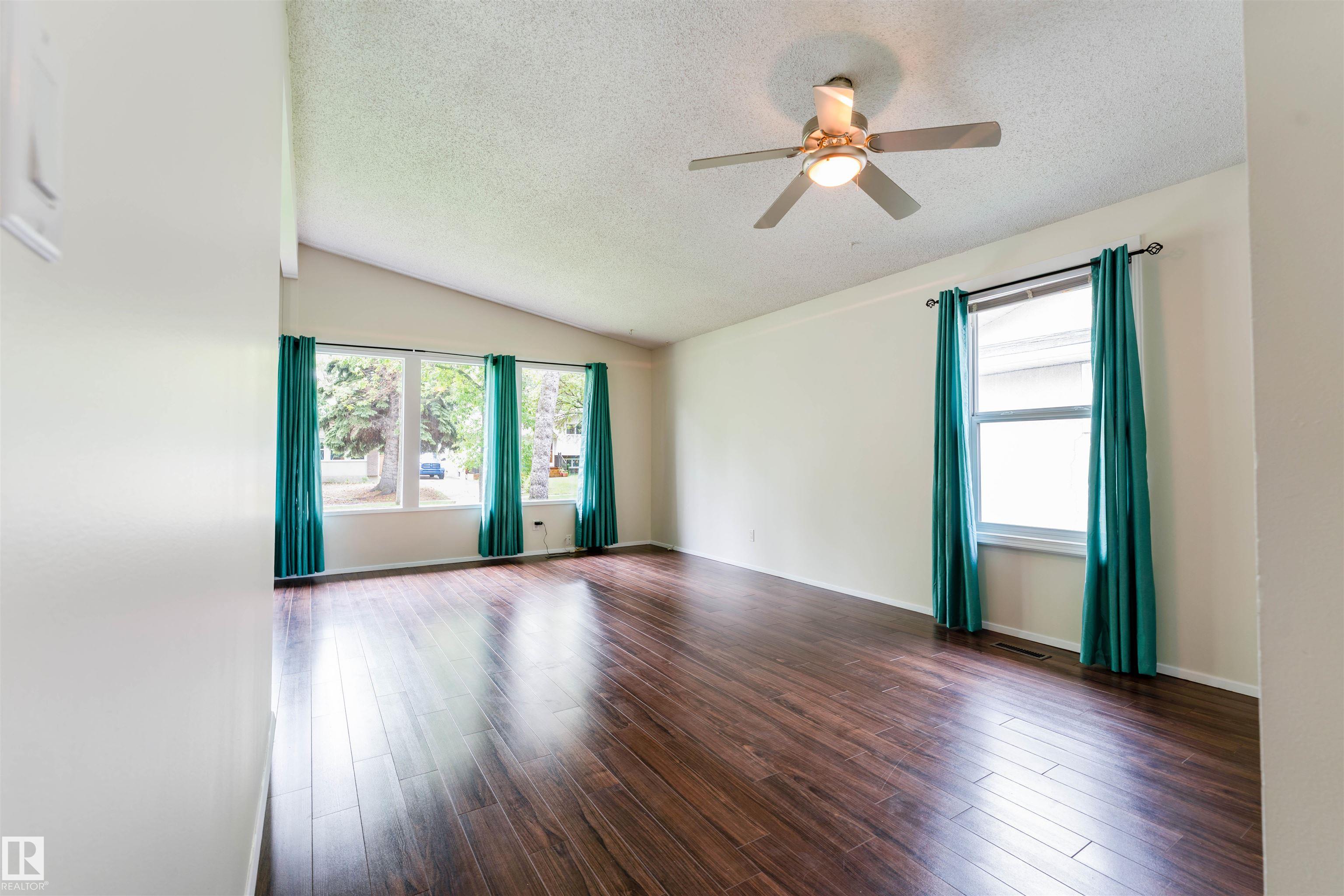 Photo 9 at 60 Fenwick Crescent, Forest Lawn, St. Albert