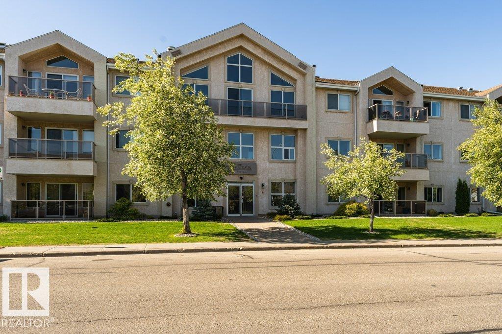 101 - 10421 42 Avenue NW, Rideau Park, Edmonton photo 4