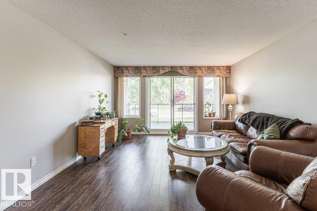 Photo 15 at 101 - 10421 42 Avenue NW, Rideau Park, Edmonton