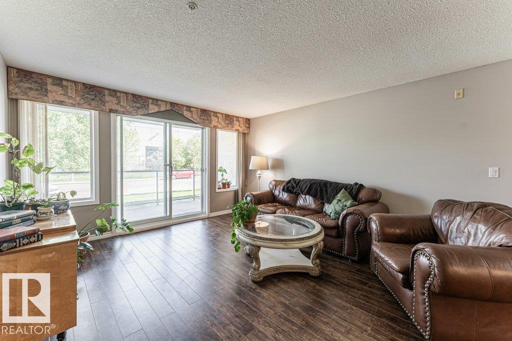 Photo 16 at 101 - 10421 42 Avenue NW, Rideau Park, Edmonton