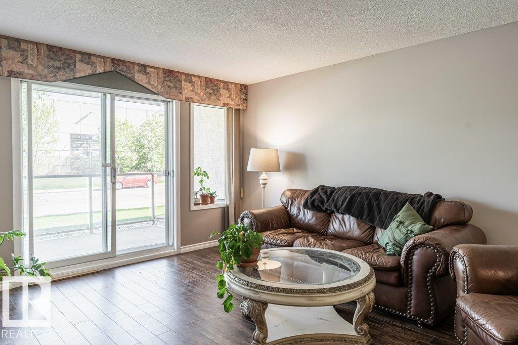 Photo 17 at 101 - 10421 42 Avenue NW, Rideau Park, Edmonton