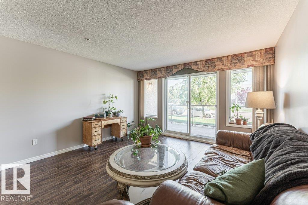 Photo 18 at 101 - 10421 42 Avenue NW, Rideau Park, Edmonton
