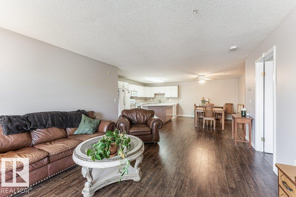 Photo 20 at 101 - 10421 42 Avenue NW, Rideau Park, Edmonton