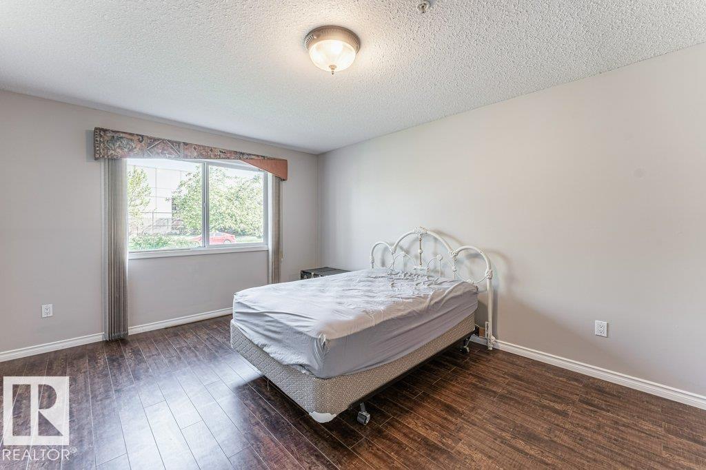Photo 21 at 101 - 10421 42 Avenue NW, Rideau Park, Edmonton