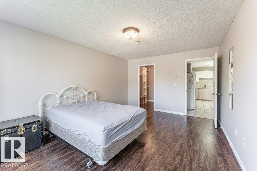 Photo 22 at 101 - 10421 42 Avenue NW, Rideau Park, Edmonton