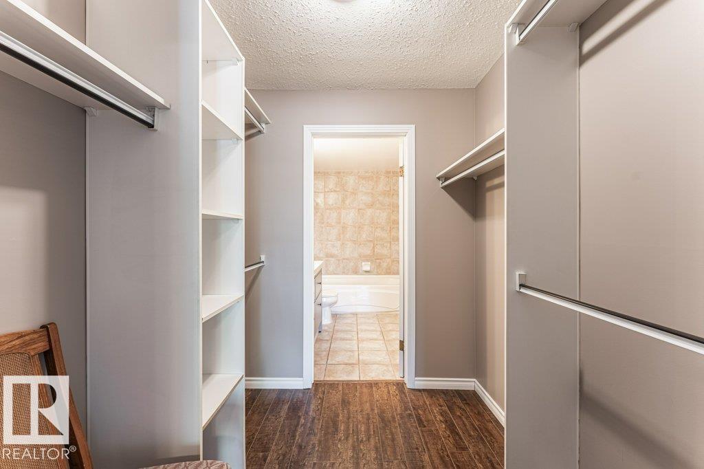Photo 24 at 101 - 10421 42 Avenue NW, Rideau Park, Edmonton
