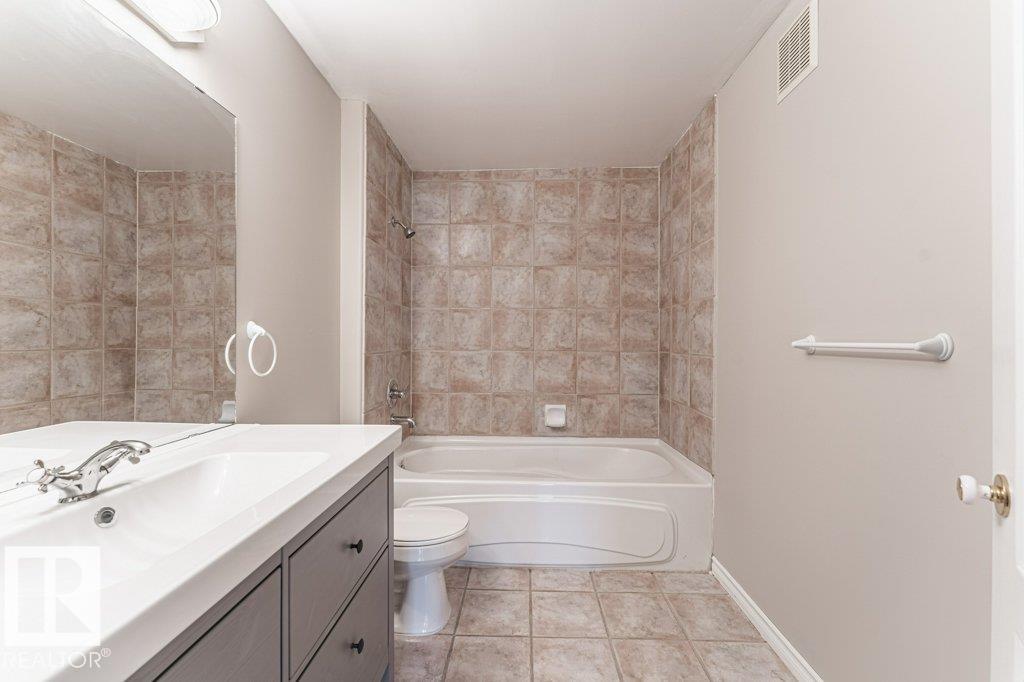 Photo 25 at 101 - 10421 42 Avenue NW, Rideau Park, Edmonton