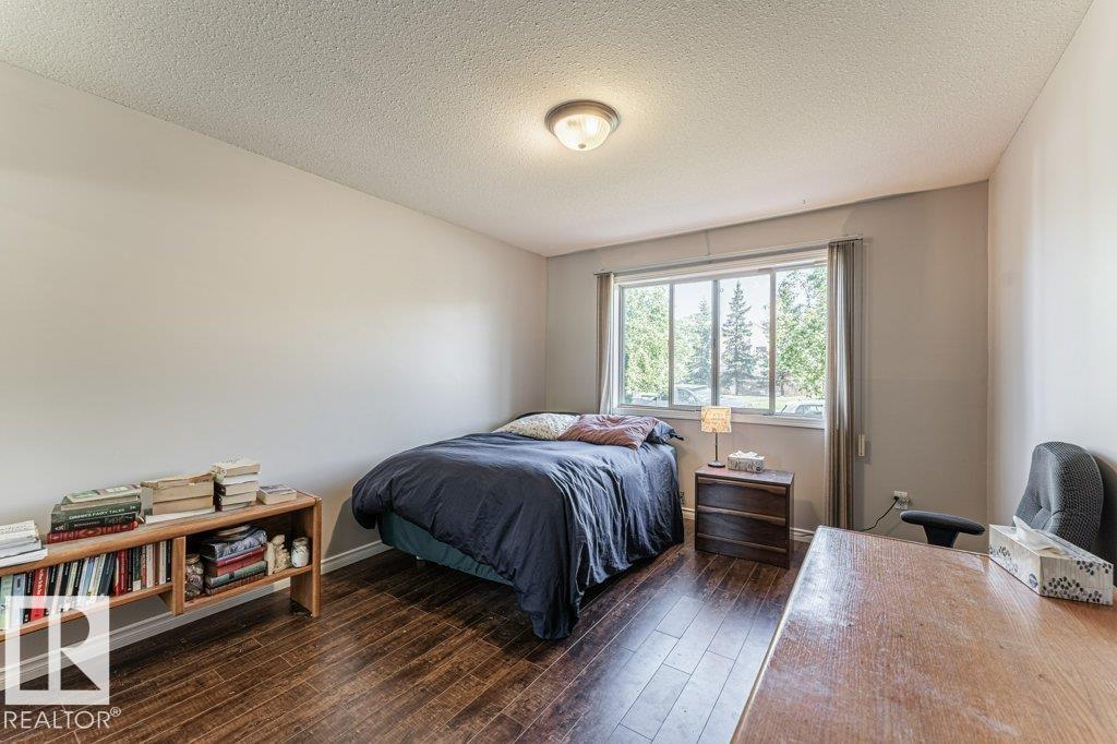 Photo 27 at 101 - 10421 42 Avenue NW, Rideau Park, Edmonton