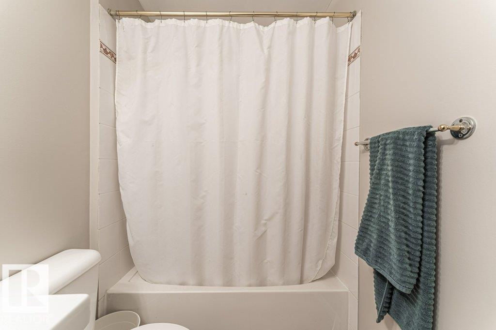 Photo 29 at 101 - 10421 42 Avenue NW, Rideau Park, Edmonton