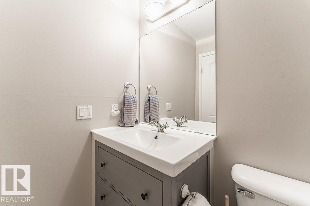Photo 30 at 101 - 10421 42 Avenue NW, Rideau Park, Edmonton