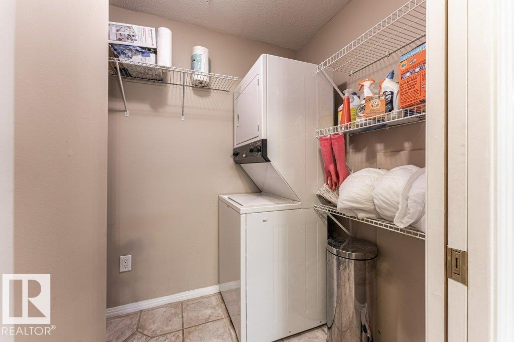 Photo 31 at 101 - 10421 42 Avenue NW, Rideau Park, Edmonton