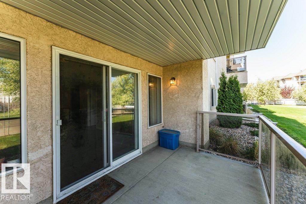 Photo 32 at 101 - 10421 42 Avenue NW, Rideau Park, Edmonton