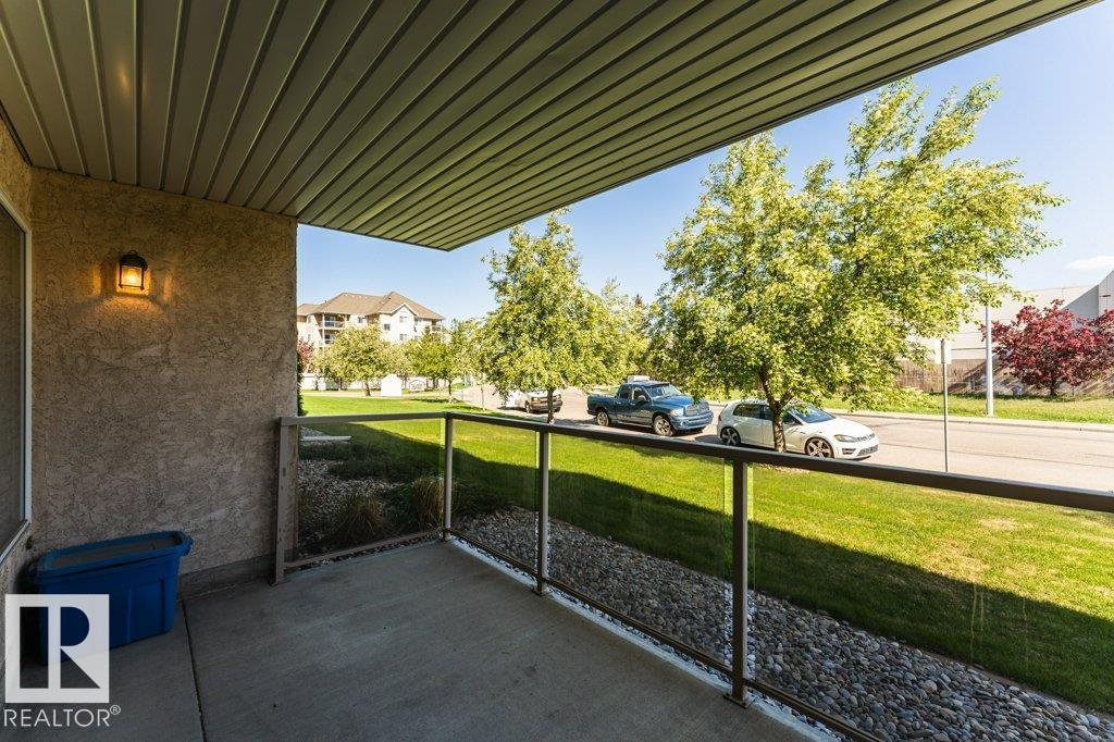 Photo 33 at 101 - 10421 42 Avenue NW, Rideau Park, Edmonton