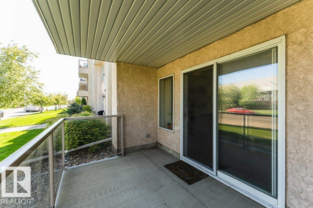 Photo 34 at 101 - 10421 42 Avenue NW, Rideau Park, Edmonton