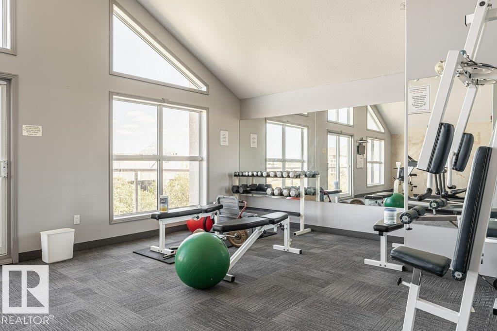 Photo 35 at 101 - 10421 42 Avenue NW, Rideau Park, Edmonton