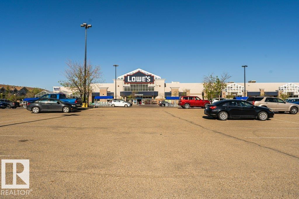 Photo 37 at 101 - 10421 42 Avenue NW, Rideau Park, Edmonton