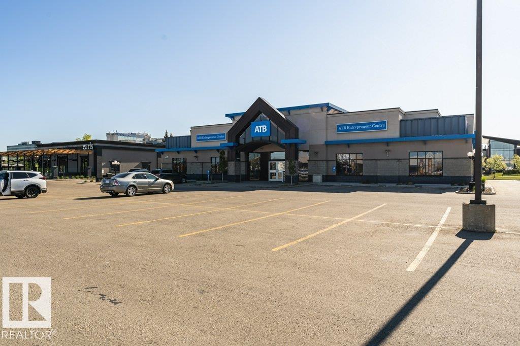 Photo 38 at 101 - 10421 42 Avenue NW, Rideau Park, Edmonton