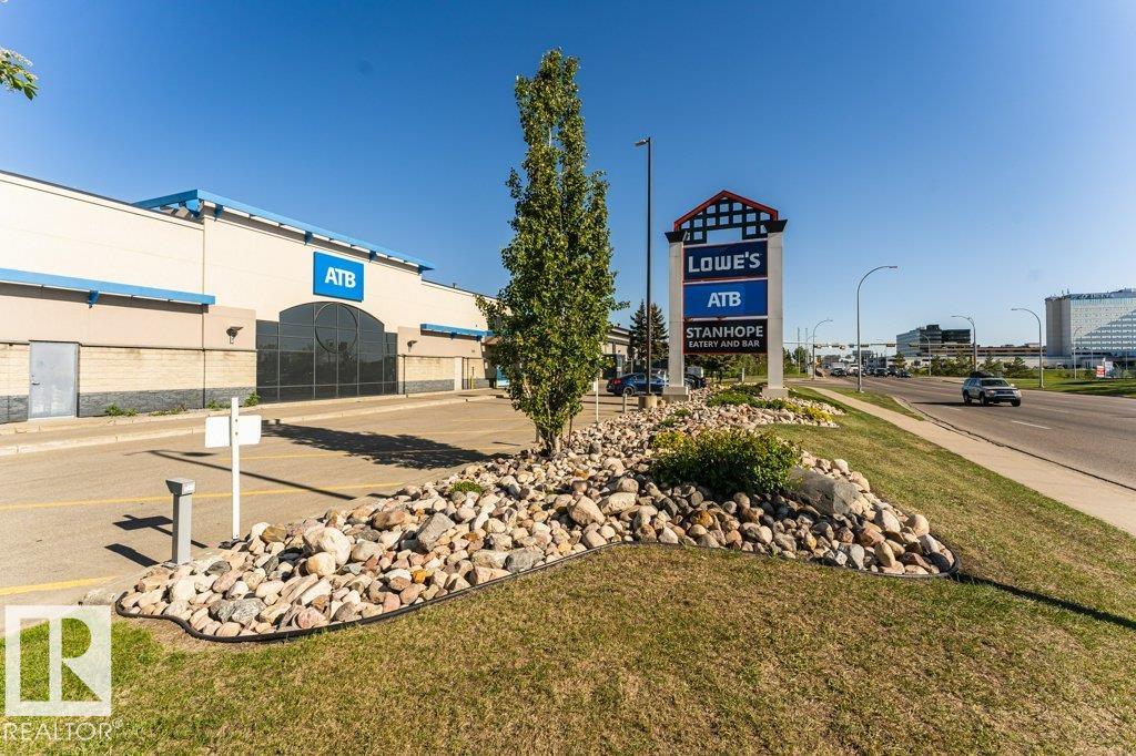 Photo 39 at 101 - 10421 42 Avenue NW, Rideau Park, Edmonton