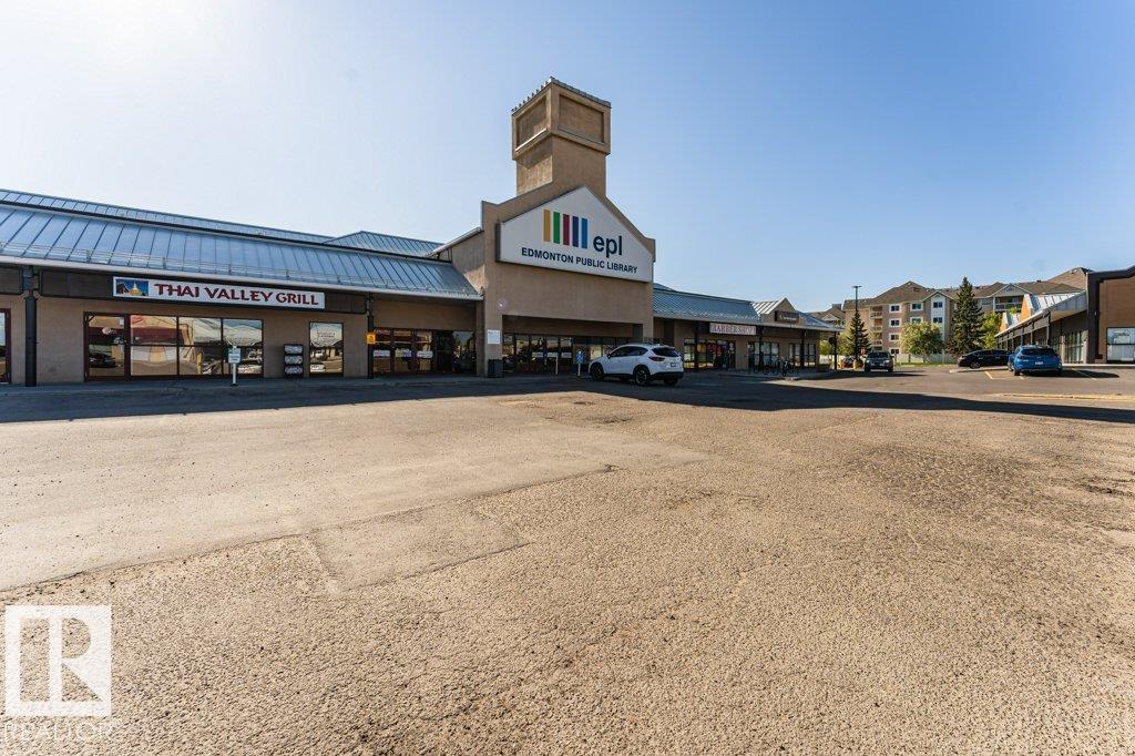 Photo 40 at 101 - 10421 42 Avenue NW, Rideau Park, Edmonton