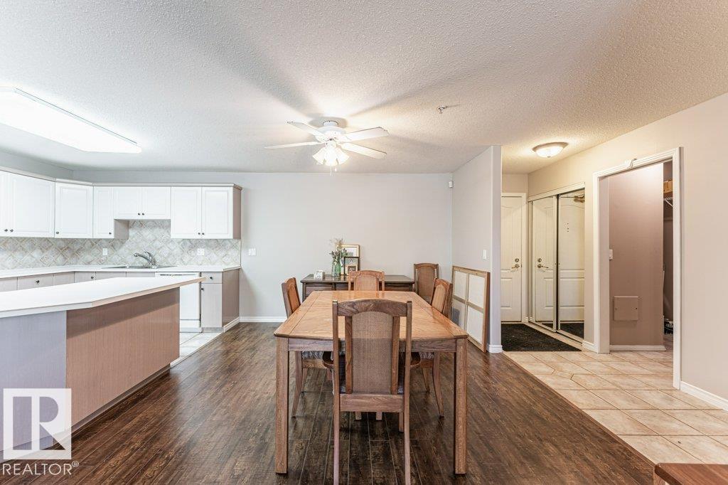 Photo 7 at 101 - 10421 42 Avenue NW, Rideau Park, Edmonton