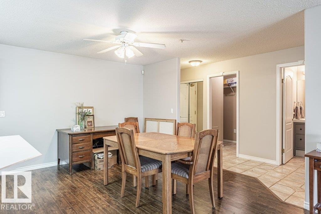 Photo 8 at 101 - 10421 42 Avenue NW, Rideau Park, Edmonton