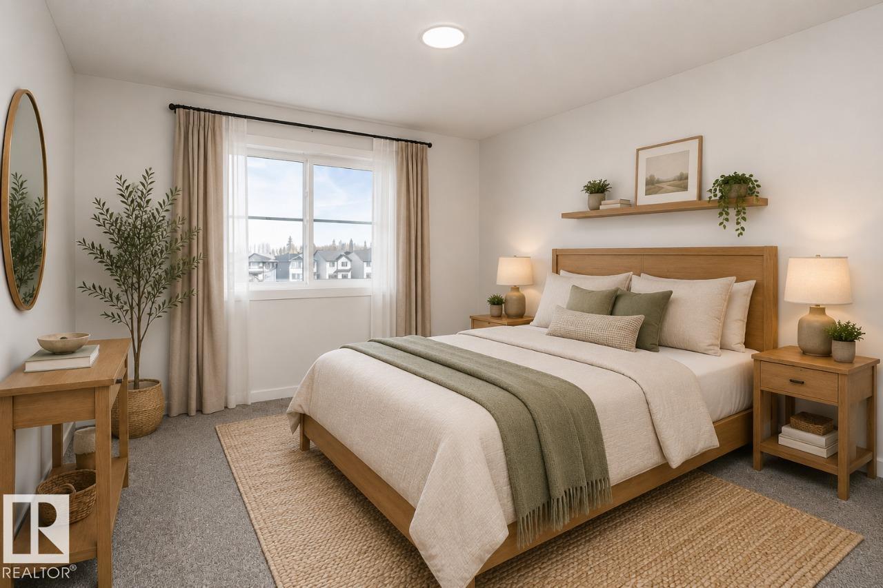 https://zimg.paragon.ice.com/ParagonImages/Property/PM/RAE/225407621/6/0/0/f7114ab96a3339609a2cc02df5294565/1/e28e298d5282e245ceb7cf20d1d8b3fc/225407621-af3e35b1-1d9c-4a52-ac4c-15323436c349.JPG