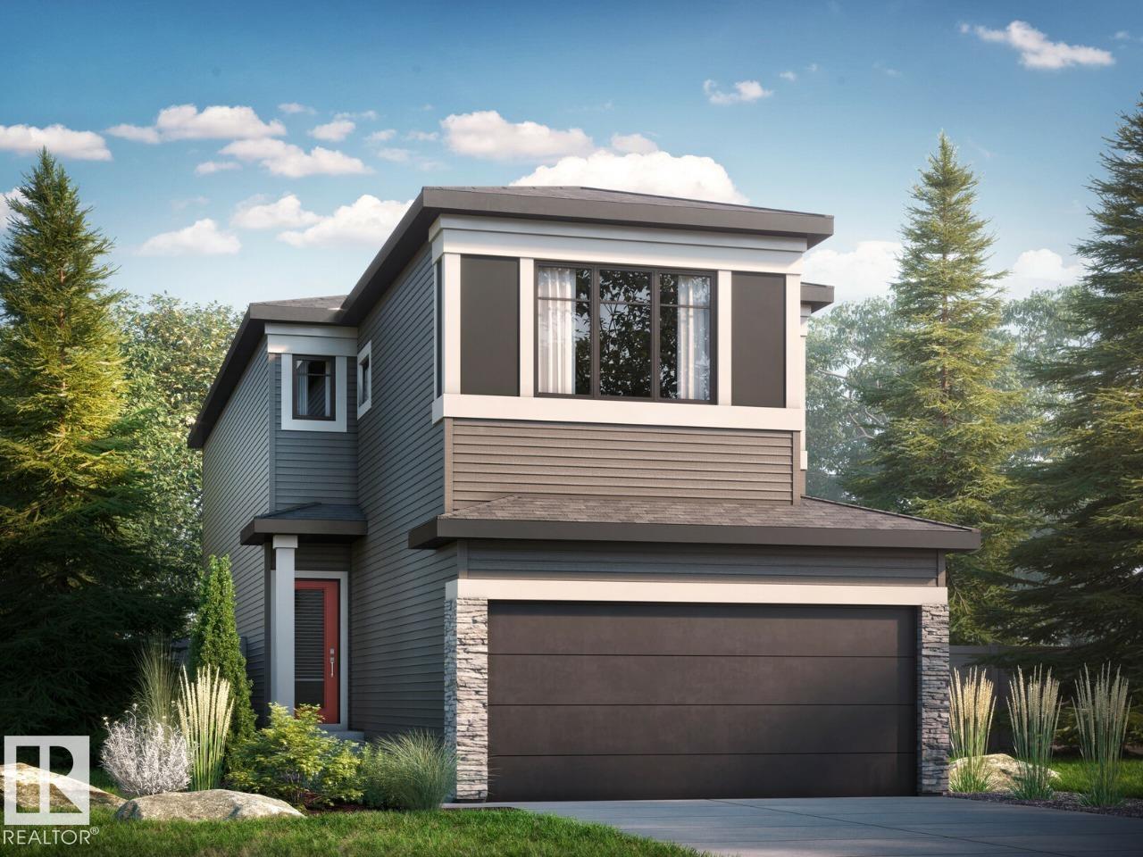 84 Lemon Close, Z-Not Listed, Spruce Grove