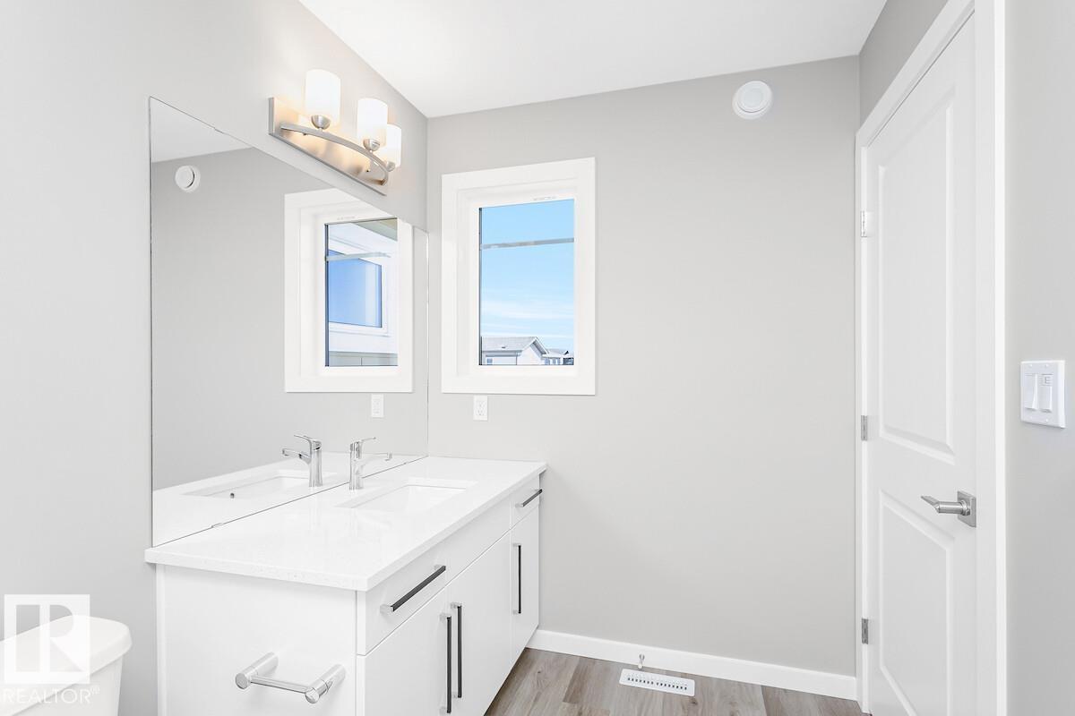 Photo 13 at 84 Lemon Close, Z-Not Listed, Spruce Grove