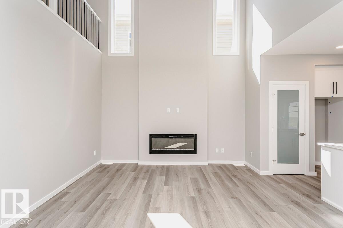 84 Lemon Close, Z-Not Listed, Spruce Grove
