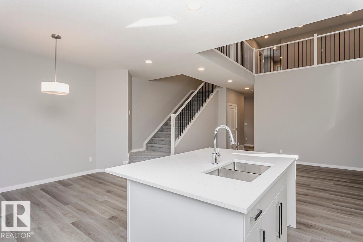 84 Lemon Close, Z-Not Listed, Spruce Grove