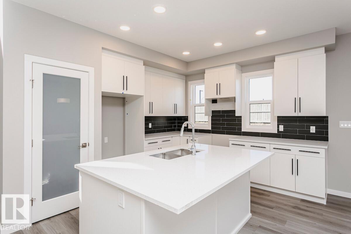 Photo 6 at 84 Lemon Close, Z-Not Listed, Spruce Grove