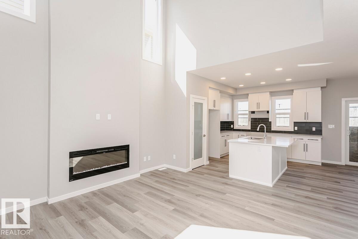 Photo 8 at 84 Lemon Close, Z-Not Listed, Spruce Grove