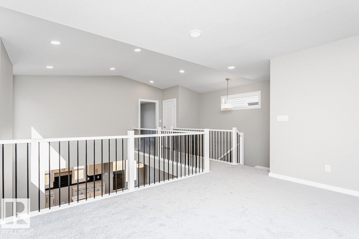 Photo 9 at 84 Lemon Close, Z-Not Listed, Spruce Grove