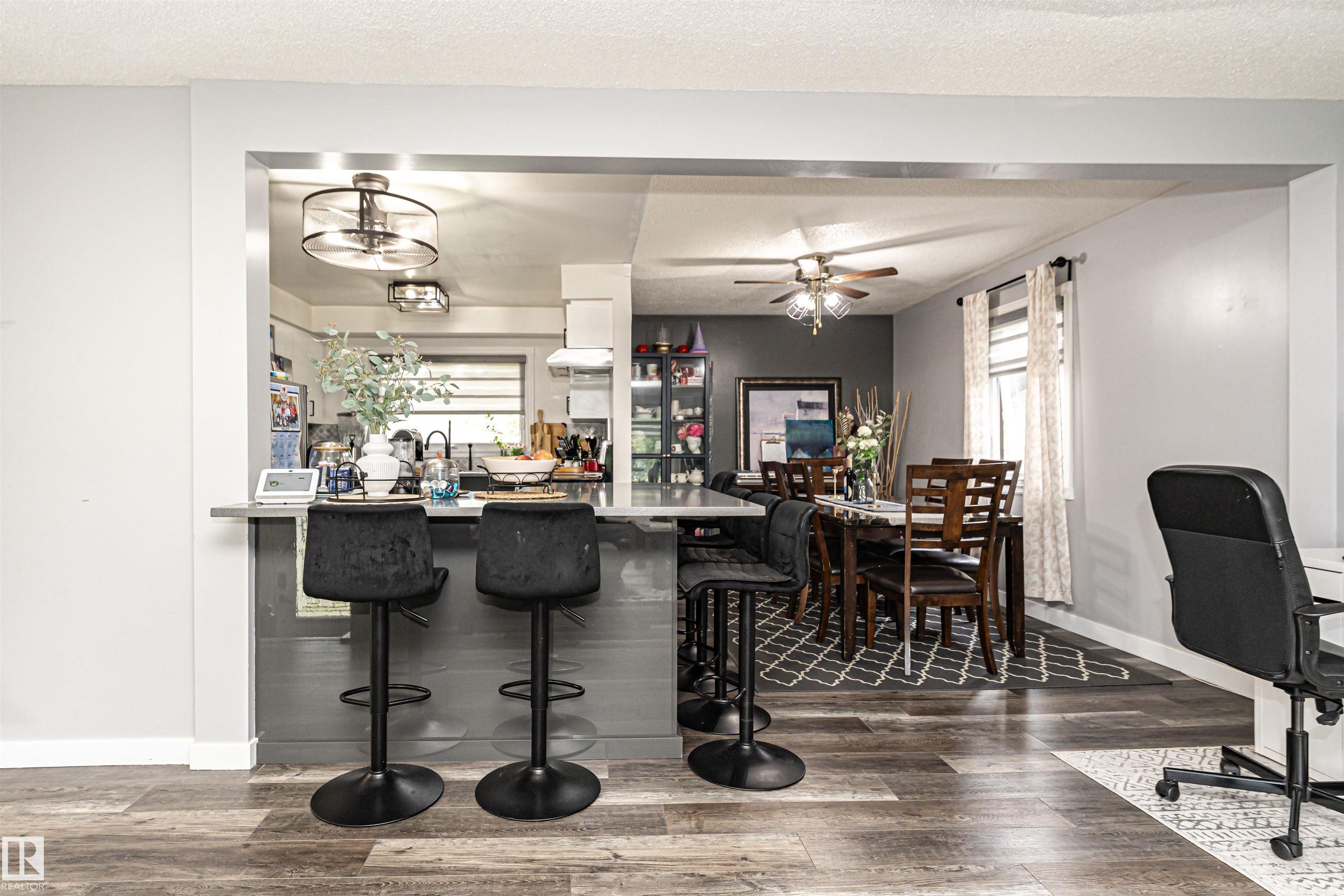 Photo 11 at 36 Greenwood Way, Maplewood, Sherwood Park