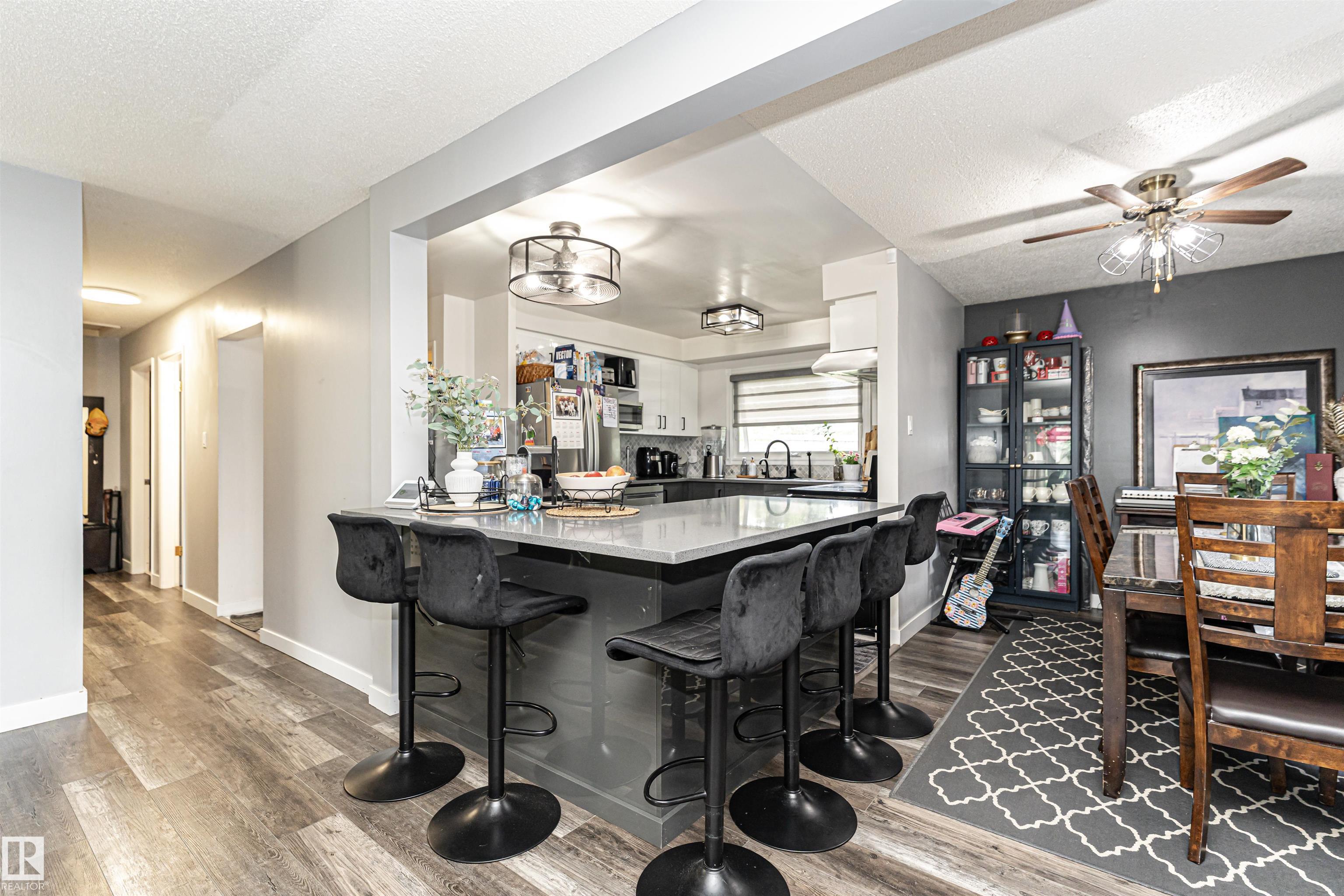 Photo 12 at 36 Greenwood Way, Maplewood, Sherwood Park