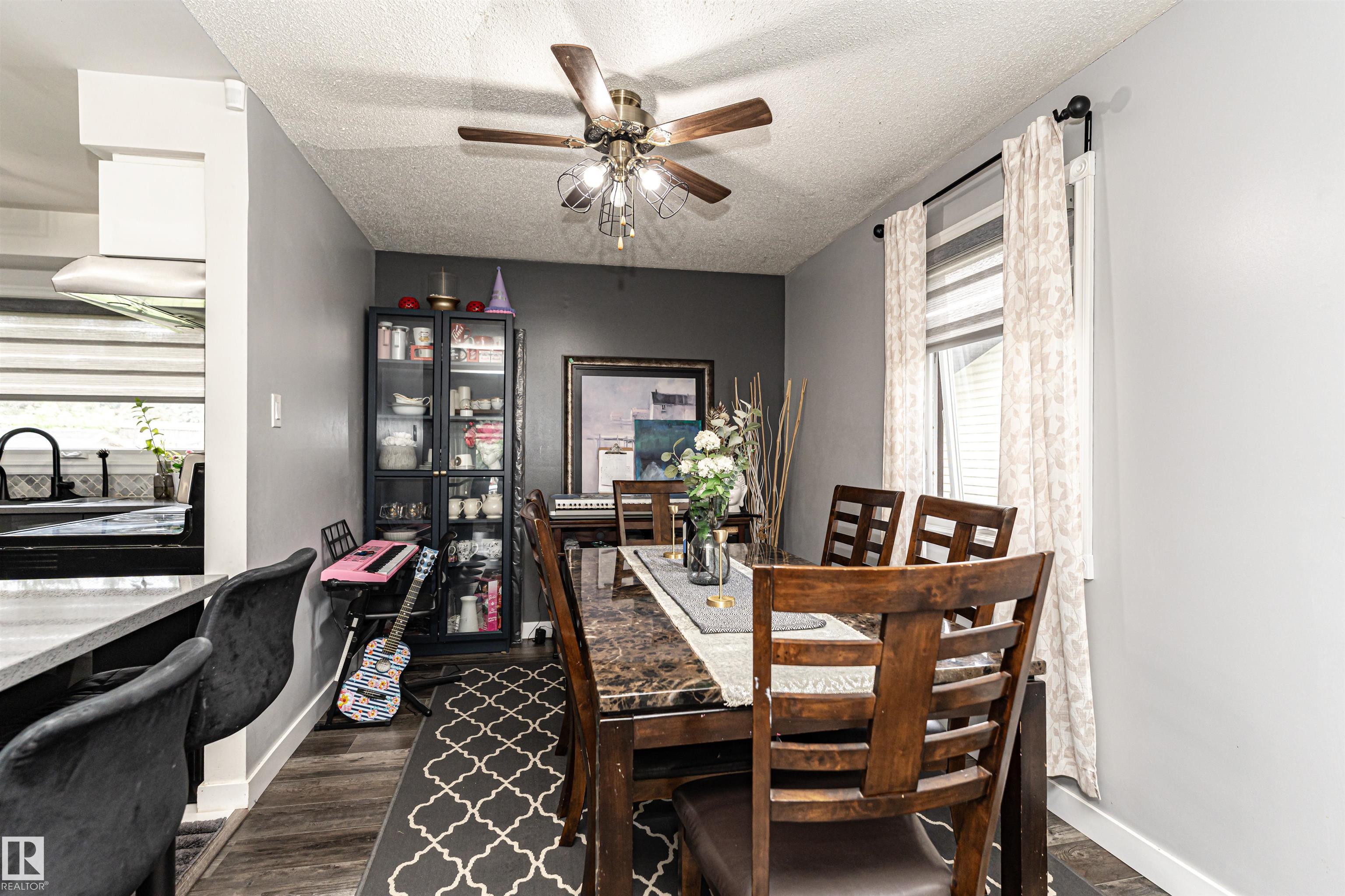 Photo 13 at 36 Greenwood Way, Maplewood, Sherwood Park