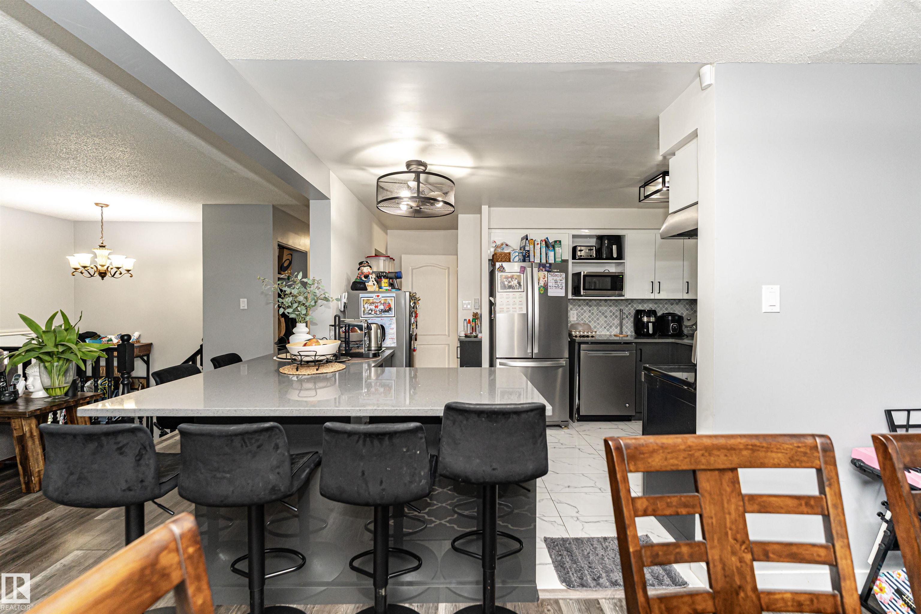 Photo 14 at 36 Greenwood Way, Maplewood, Sherwood Park