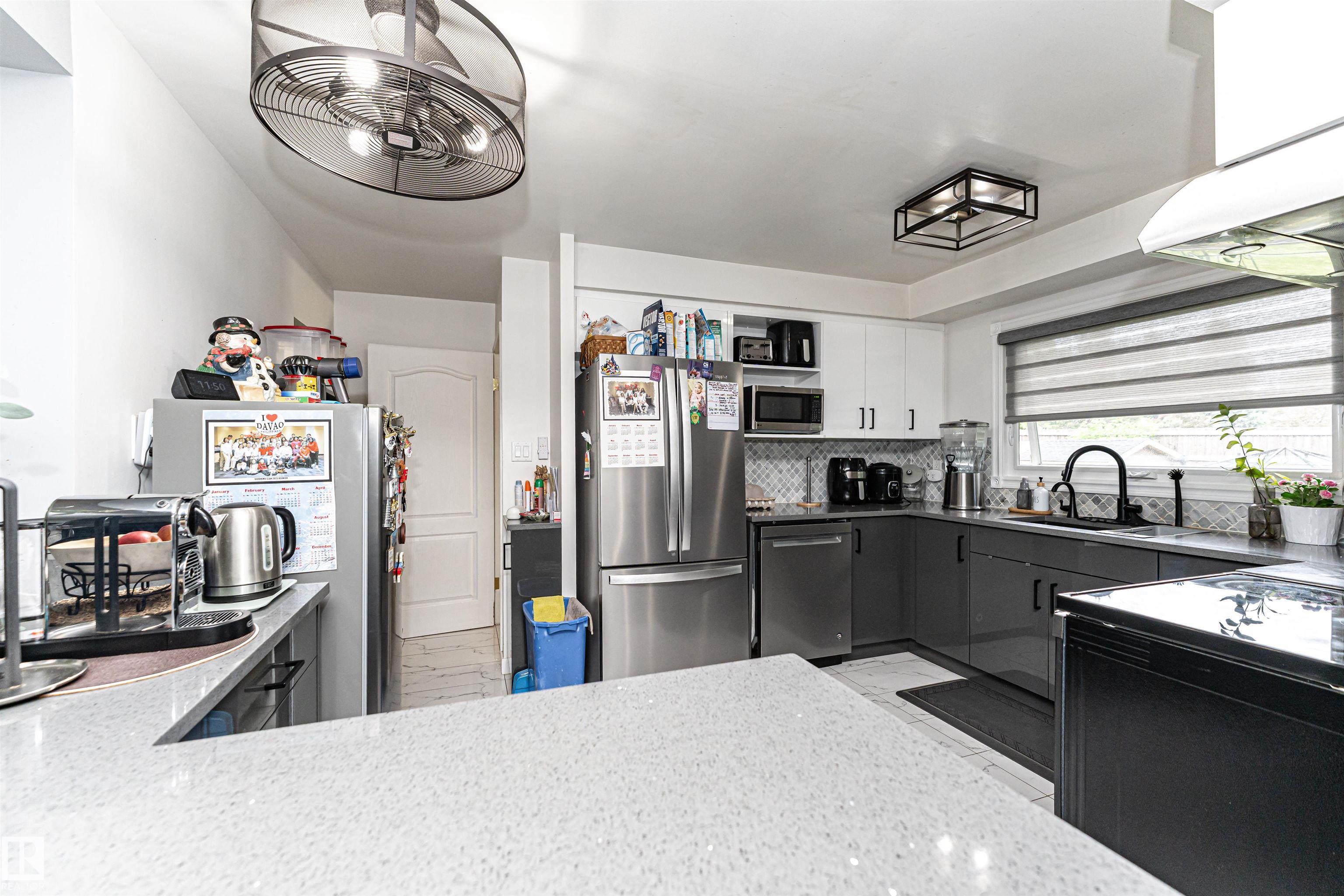Photo 15 at 36 Greenwood Way, Maplewood, Sherwood Park
